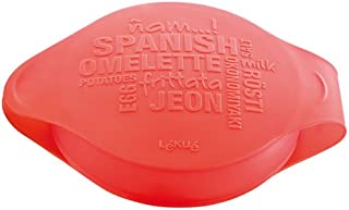 Lekue Spanish