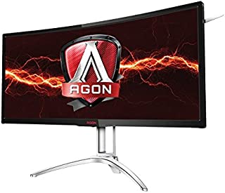 AOC Agon UCG