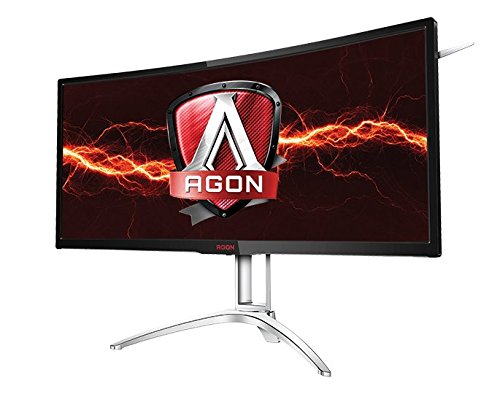 AOC Agon UCG