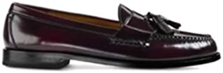 Cole Haan Pinch Tassel Loafers