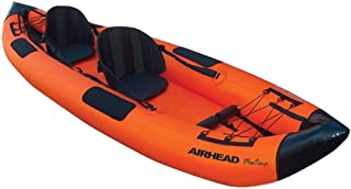 Airhead Montana Two-Person