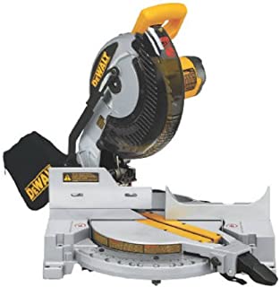 DeWalt 713