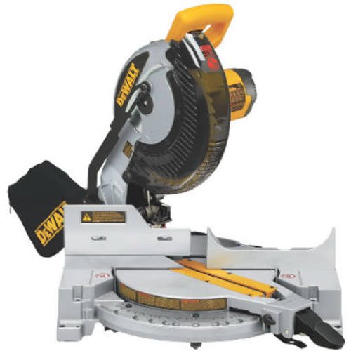 DeWalt 713