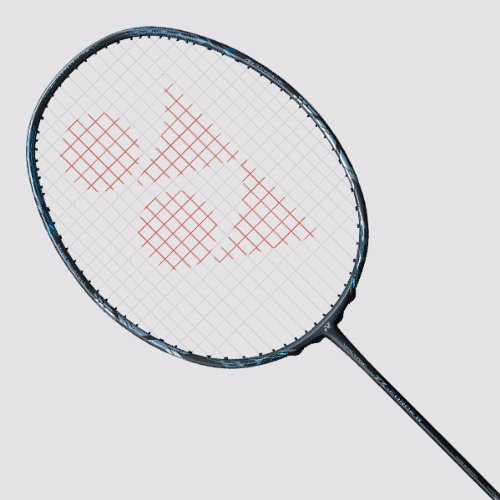 Yonex Voltric Z Force II