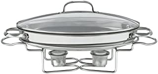 Cuisinart 7BSR-28