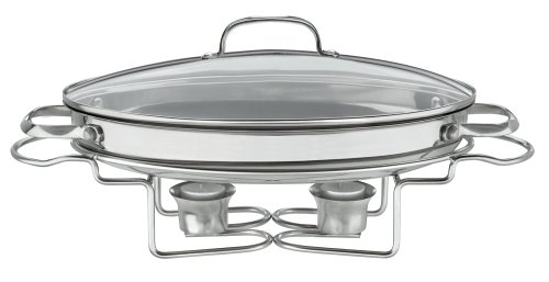 Cuisinart 7BSR-28