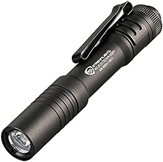 Streamlight Microstream