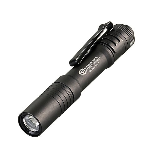 Streamlight Microstream