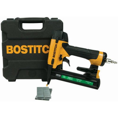 Bostitch SX1838K