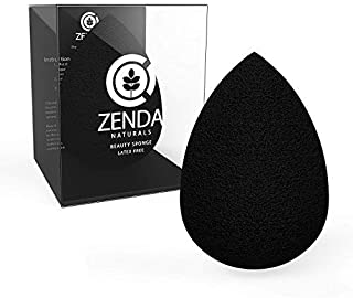 Zenda Naturals Applicator