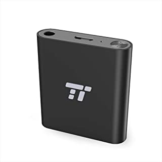 TaoTronics TT-BA11