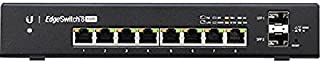 Ubiquiti EdgeSwitch 8