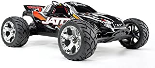 Traxxas Jato 3