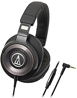 Audio-Technica ATH-WS1100iS