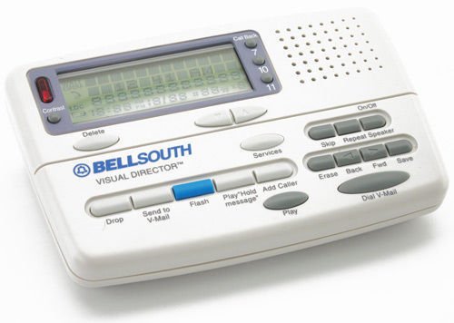 BellSouth CI-7112