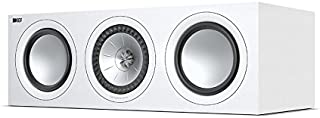 KEF Q650C