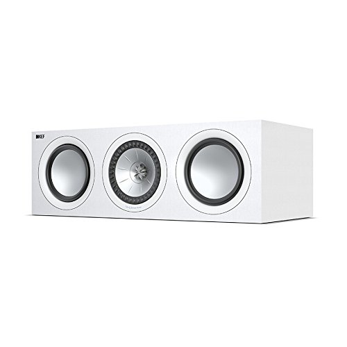 KEF Q650C