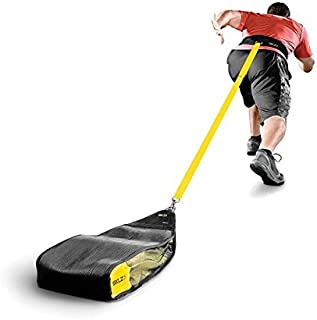 Sklz Speedsac