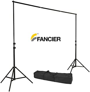 Fancier Studio TB30