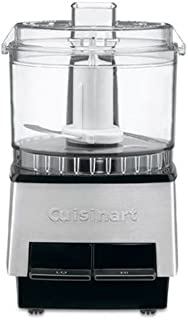 Cuisinart Mini-Prep