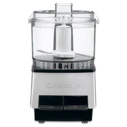 Cuisinart Mini-Prep