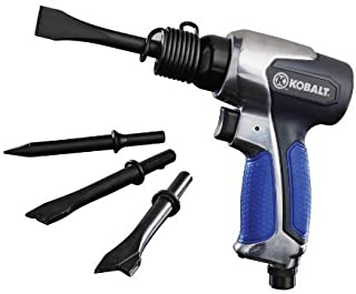 Kobalt SGY-AIR132