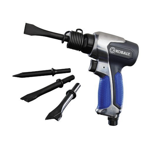 Kobalt SGY-AIR132