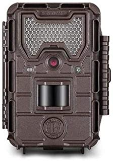 Bushnell Essential E2