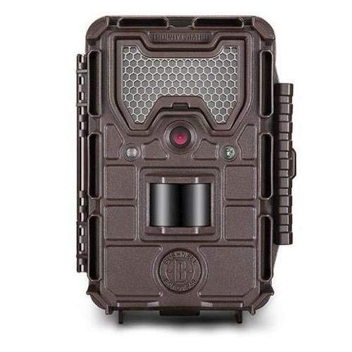 Bushnell Essential E2