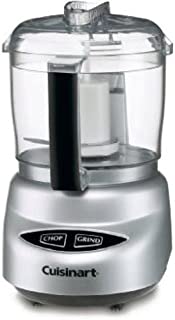 Cuisinart Prep Plus