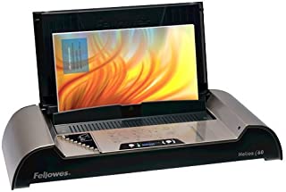 Fellowes Helios 60