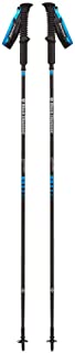 Black Diamond Distance Carbon Z Z-Poles