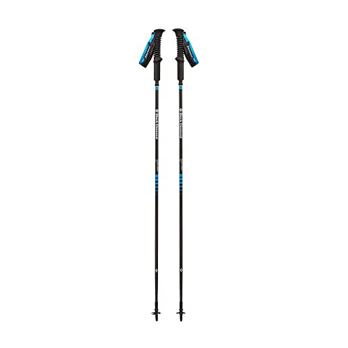 Black Diamond Distance Carbon Z Z-Poles