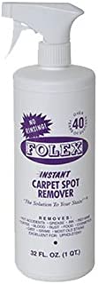 Folex Spot Remover