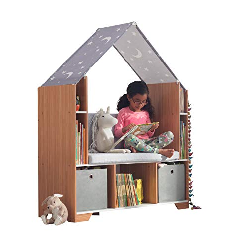 KidKraft Little Dreamer Deluxe