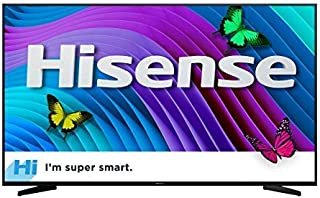 Hisense H6