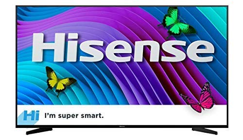 Hisense H6