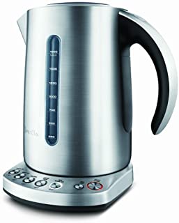 Breville Variable Temperature Kettle