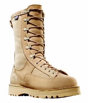 10 Best Danner Work Boots For Men