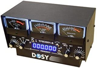 Dosy TFB-3001-S