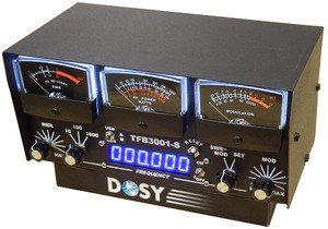 Dosy TFB-3001-S