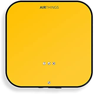 Airthings Corentium Pro