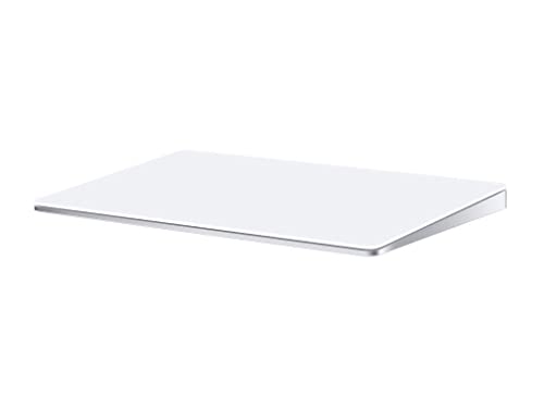 Apple Magic Trackpad 2