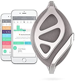 Bellabeat Leaf Urban Smart Jewelry Health Tracker