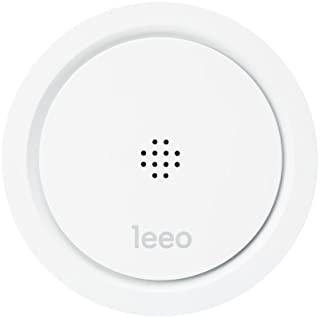 Leeo Remote