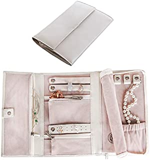 Case Elegance Petite