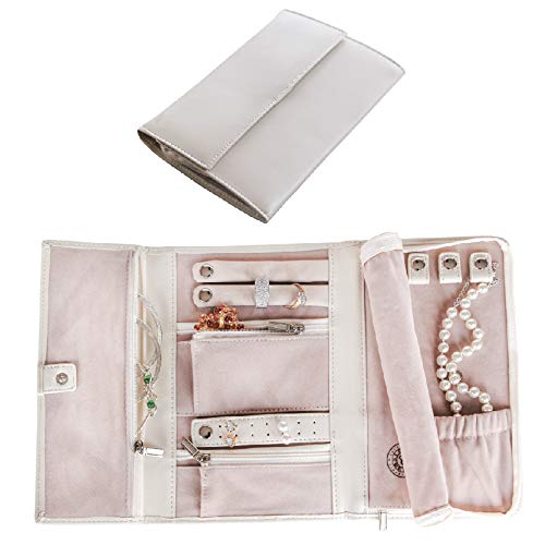 Case Elegance Petite