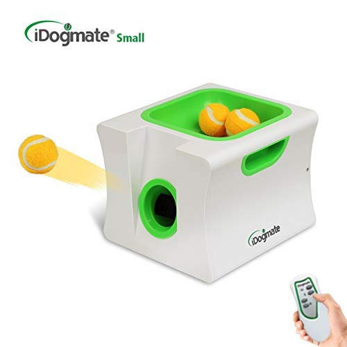 iDogmate Small