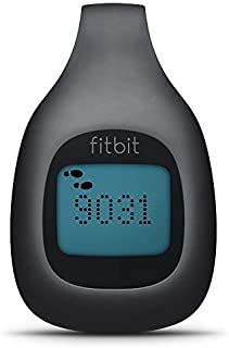 Fitbit Zip Wireless Activity Tracker