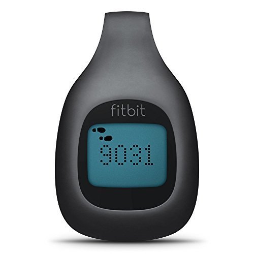 Fitbit Zip Wireless Activity Tracker